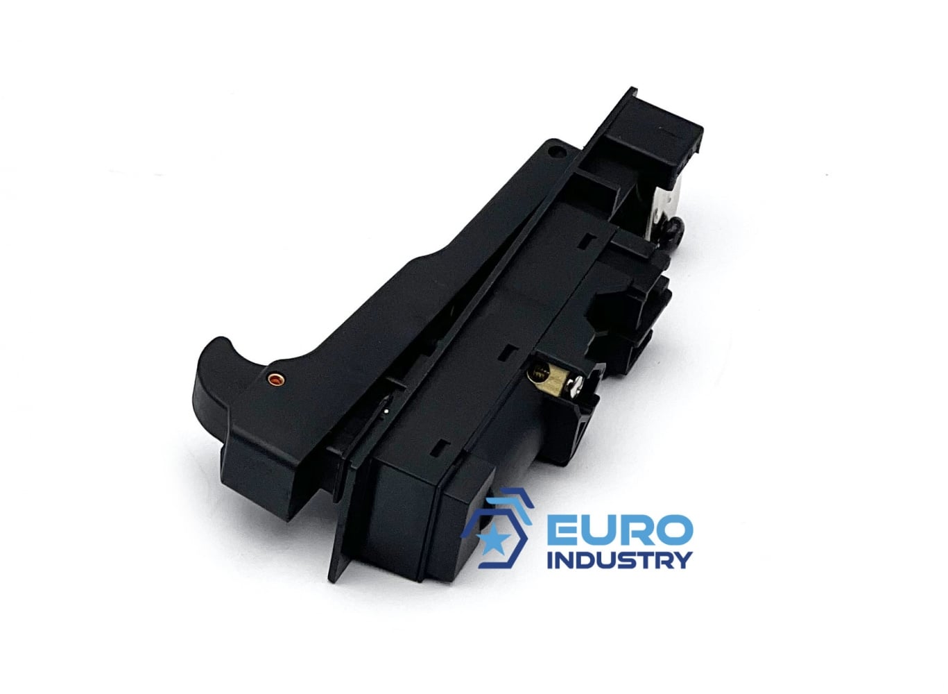 pics/Flex 2/439.940/flex-439940-switch-for-l21-6-kedu-hy44lbc-l.jpg